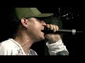 MV เพลง Numb/Encore - Linkin Park feat. Jay-Z