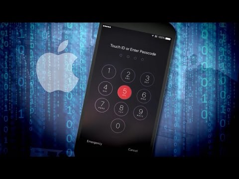 Tim Cook talks privacy at Apple's shareholder meeting (Inside Scoop) - UCOmcA3f_RrH6b9NmcNa4tdg