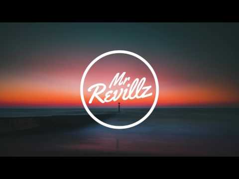 Robin Schulz - OK (feat. James Blunt) - UCd3TI79UTgYvVEq5lTnJ4uQ