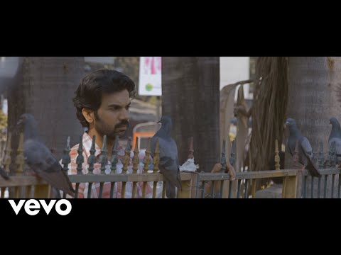 Citylights - Title Track | Rashid Khan, Usha Uthup | Rajkummar Rao - UC3MLnJtqc_phABBriLRhtgQ