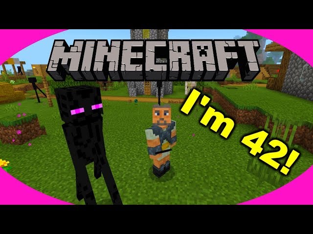 Is Minecraft Good for Adults?