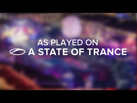 UCast - LAX **TUNE OF THE WEEK** [A State Of Trance Episode 682] - UCalCDSmZAYD73tqVZ4l8yJg