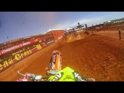 GoPro: Tony Cairoli MXGP Championship Victory - UCqhnX4jA0A5paNd1v-zEysw