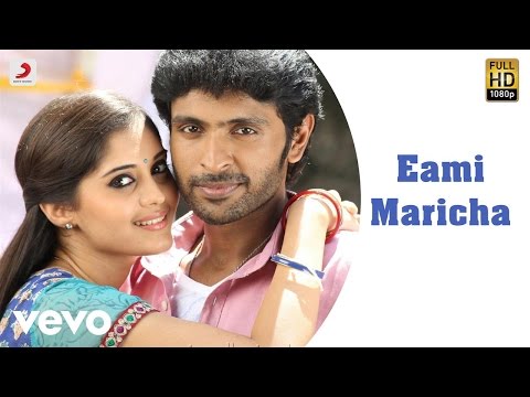 Citizen - Eami Maricha Video | Vikram Prabhu, Surabhi - UCTNtRdBAiZtHP9w7JinzfUg