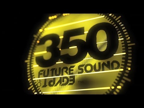 FSOE 350 Aftermovie - Sharm El Sheikh - UCGZXYc32ri4D0gSLPf2pZXQ