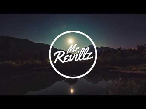 Alex Schulz - Real You Mix - UCd3TI79UTgYvVEq5lTnJ4uQ