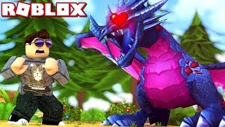 Roblox Live Giveaway Free Robux To Sub Roblox Gift Cards - how to get money in roblox bloxburg hack 2019