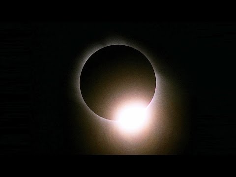 How to Photograph an Eclipse - UCL5Hf6_JIzb3HpiJQGqs8cQ