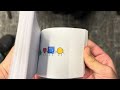 Analog Flipbook2
