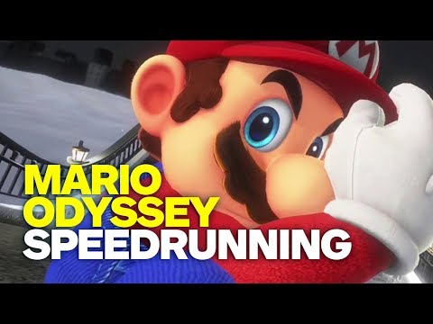 5 Essential Tips to Help You Speedrun Super Mario Odyssey - UCKy1dAqELo0zrOtPkf0eTMw