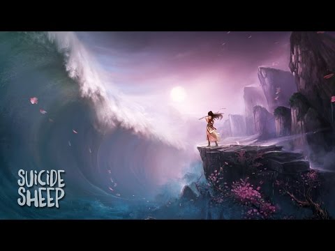 Camikaze - Shadows (feat. Zoe A’dore) - UC5nc_ZtjKW1htCVZVRxlQAQ