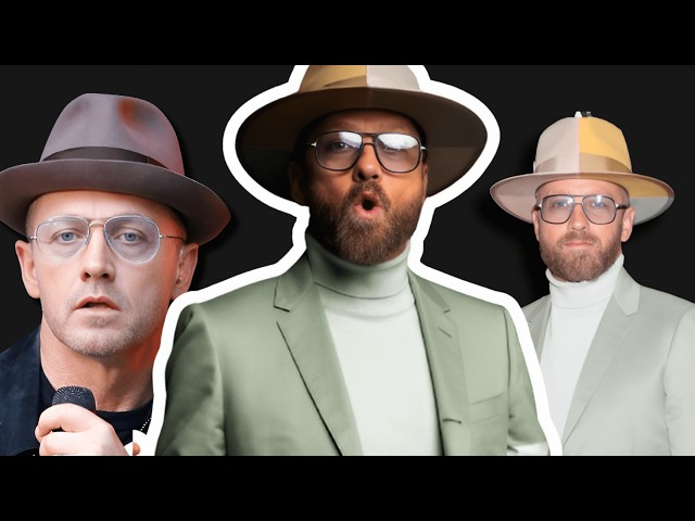 Where In The World Does TobyMac Live? - To Get Ideas