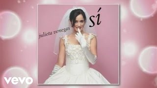 Julieta Venegas - Andar Conmigo ((Cover Audio)(Video))