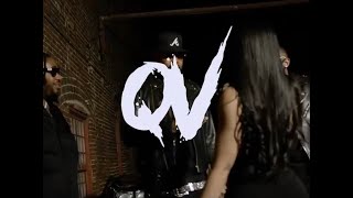 QV - Fcking Wit Me (Official Music Video)