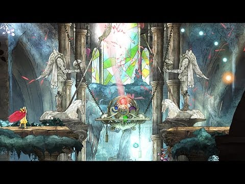 Child of Light Review - UCKy1dAqELo0zrOtPkf0eTMw