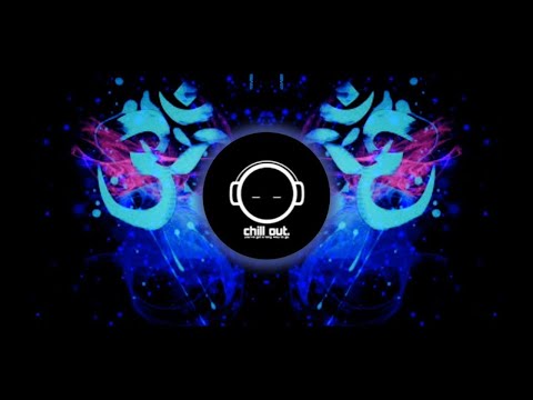 Nimo - Luciano – Bad Eyez (Bass Boost Pro)