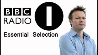 Dirty South & Thomas Gold - Alive [ The Essential Selection BBC Radio 1]