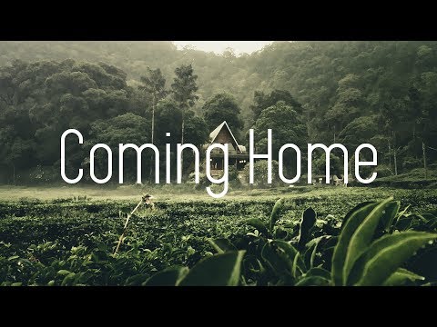 William Black - Coming Home (Lyrics) - UCwIgPuUJXuf2nY-nKsEvLOg