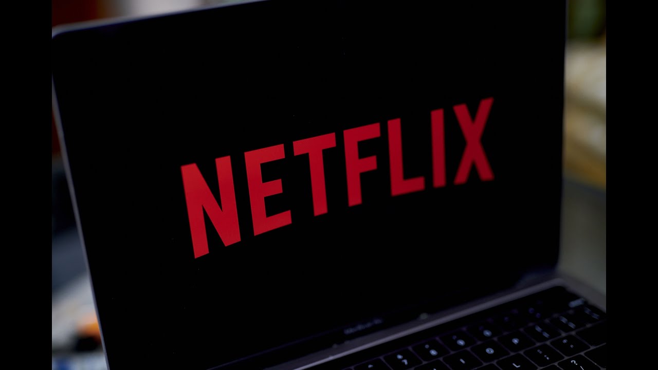 Going Viral: Netflix Password’s Crackdown