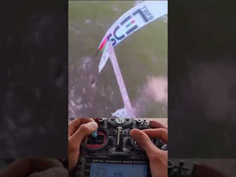 Could you do this? | FPV Drone Racing - UCiVmHW7d57ICmEf9WGIp1CA