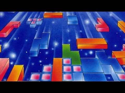 Top 10 Puzzle Video Games - UCaWd5_7JhbQBe4dknZhsHJg