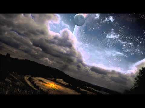 Clare Stagg - Stargazing (DJ Ransome Bootleg) - UC2nyzWMWgoYnbrJjeEpETLw
