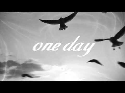 let down x creep #radiohead #sad #lyricvideo #music