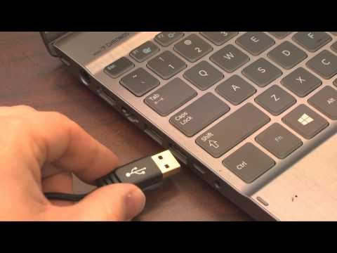Classic Game Room - MIONIX NAOS 8200 gaming mouse review - UCh4syoTtvmYlDMeMnwS5dmA