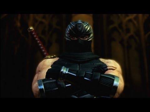 Ninja Gaiden 3 - First 30 min. (OXM) - UCk2ipH2l8RvLG0dr-rsBiZw