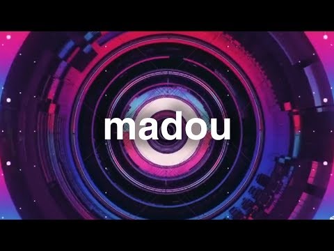 Madou - About Tomorrow (Night Version) - UCO3GgqahVfFg0w9LY2CBiFQ