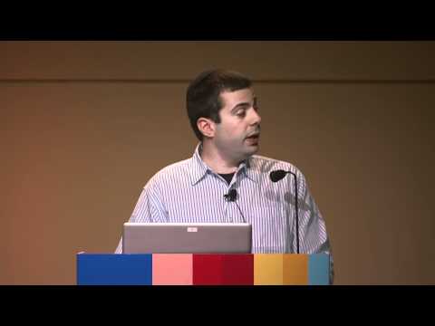 Google I/O 2011: Developing Apps, Add Ins and More with Apps Script - UC_x5XG1OV2P6uZZ5FSM9Ttw