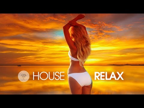 House Relax 2019 (New & Best Deep House Music | Chill Out Mix #21) - UCEki-2mWv2_QFbfSGemiNmw