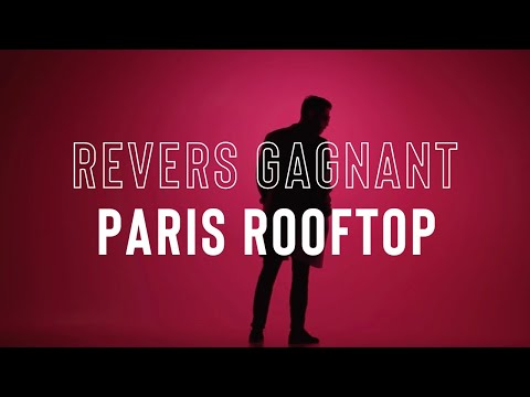 Darlinn & Revers Gagnant - Paris Rooftops (Ft. Atëna) - UCrrlsgSJfMn7TOsf2xLuOOQ