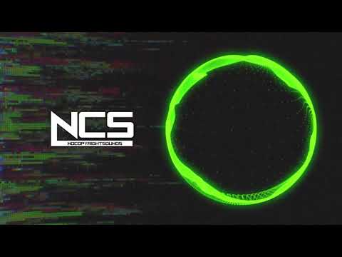 Rival - Walls (feat. Bryan Finlay) [NCS Release] - UC_aEa8K-EOJ3D6gOs7HcyNg