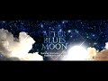 MV เพลง ดาวตก - Summer Improvise Feat. After Blues Moon