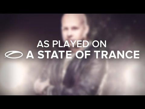 Alexander Popov - Olympus  **TUNE OF THE WEEK** [A State Of Trance Episode 710] - UCalCDSmZAYD73tqVZ4l8yJg