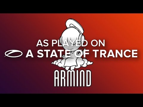 Andrew Rayel & Jochen Miller feat. Hansen Tomas - Take It All [A State Of Trance 792] - UCalCDSmZAYD73tqVZ4l8yJg