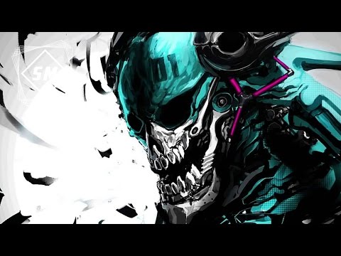 Best Gaming Music Mix 2016 ► Electro, House, Trap, EDM, Drumstep, Dubstep Drops (1 HOUR) - UCz24srq31kr8CyNT-oN1Dqw