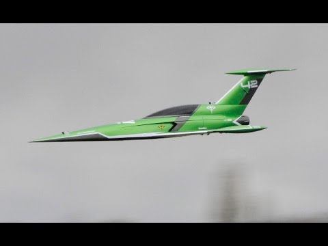 RC AVIATION DESIGN "DIAMOND" WITH ONBOARD CAMS PILOT GEOFF WHITE / PAUL GOSLING CLASSIC JETS - 2015 - UCMQ5IpqQ9PoRKKJI2HkUxEw