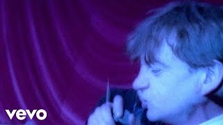 Inspiral Carpets - I Want You