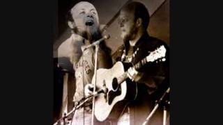Stan Rogers - Rolling Down To Old Maui