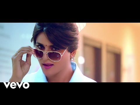 Remo - Meesa Beauty Tamil Video | Sivakarthikeyan | Anirudh Ravichander - UCTNtRdBAiZtHP9w7JinzfUg