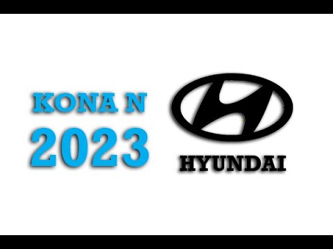 Quale � lo schema dei fusibili della Hyundai Kona N?