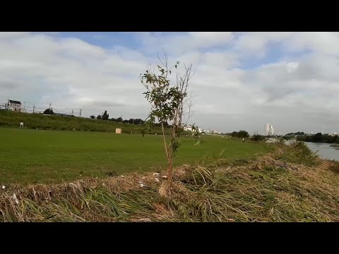 FPV practice - UCTXOorupCLqqQifs2jbz7rQ