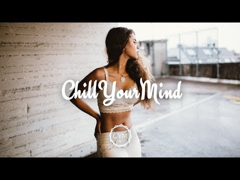 Loud Luxury ft. Nikki's Wives - Show Me - UCmDM6zuSTROOnZnjlt2RJGQ