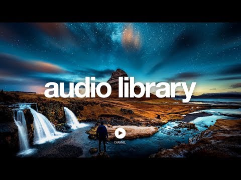 [No Copyright Music] Palm Beach - Peyruis - UCht8qITGkBvXKsR1Byln-wA