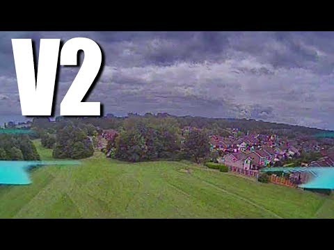 Foxeer Predator Micro V2 - UCKE_cpUIcXCUh_cTddxOVQw