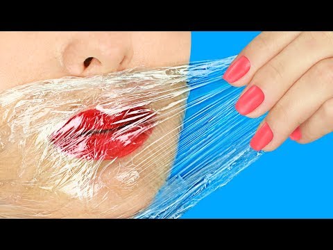 13 Funny Pranks / Prank Wars! - UCWwqHwqLSrdWMgp5DZG5Dzg