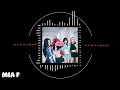 VFX 1