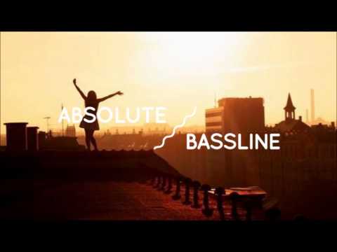 Adore - Amour Iota - UC8Q5HV1t39MhlNuQi9Xh8LA